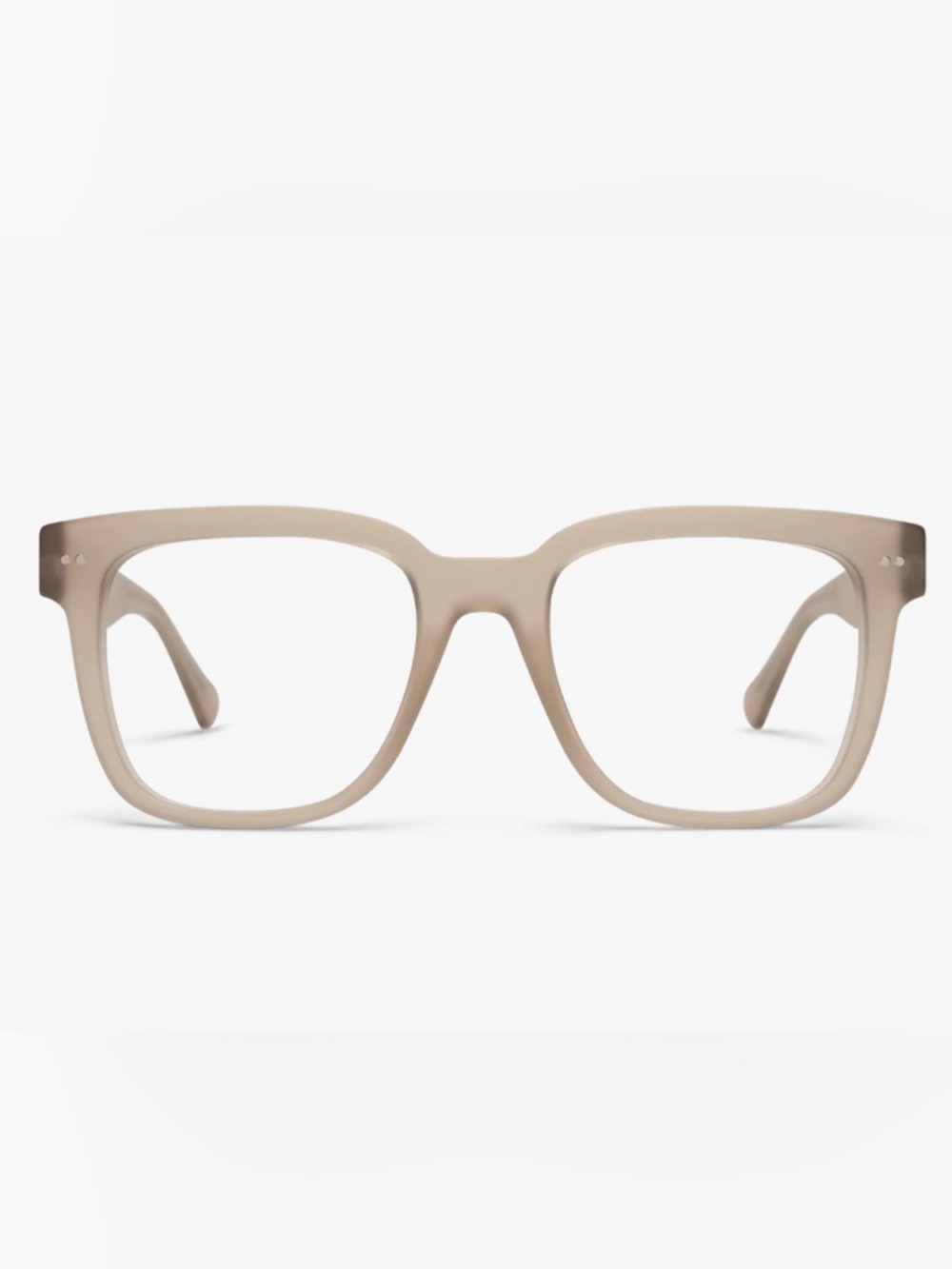 Look Optic Laurel Progressive Readers 2.5 Taupe